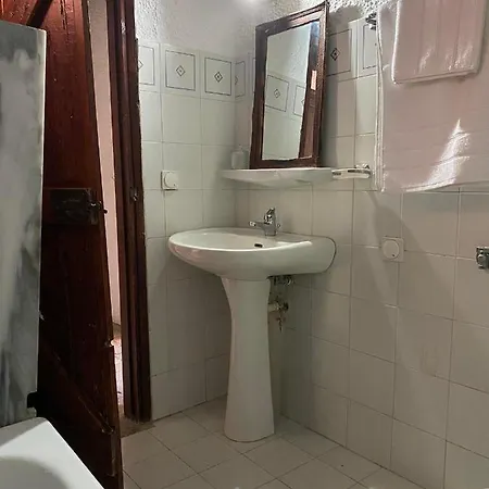 1800 Holiday home *